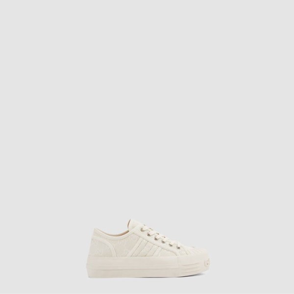 ✨구찌 여성 청키 스니커즈 - Gucci Womens Chunky Sneakers - dis8515x