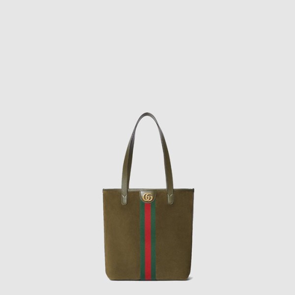 ✨구찌 남성 미디엄 토트백 - Gucci Mens Medium Tote Bag - gub11085x
