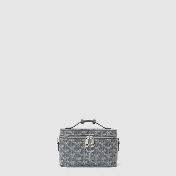 ✨고야드 여성 뮤즈 바니티 미니 - Goyard Womens Muse Vanity Mini - gob11094x