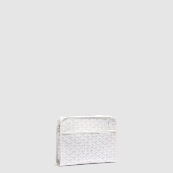 ✨고야드 남/녀 쥬방스 백 MM - Goyard Unisex Jouvence Bag MM - gob11099x