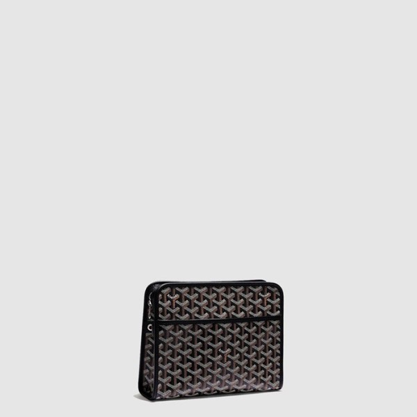 ✨고야드 남/녀 쥬방스 백 MM - Goyard Unisex Jouvence Bag MM - gob11107x