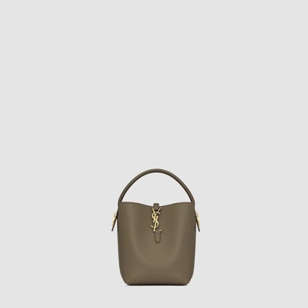 ✨입생로랑 여성 LE 37 스몰백 - Saint Laurent Womens LE 37 Small Bag - ysb11111x