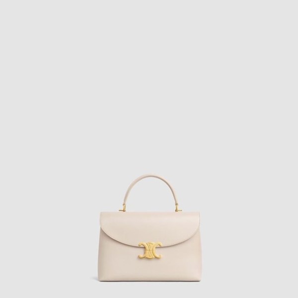 ✨셀린느 여성 미디엄 니노 백 - Celine Womens Medium Nino Bag - ceb11122x