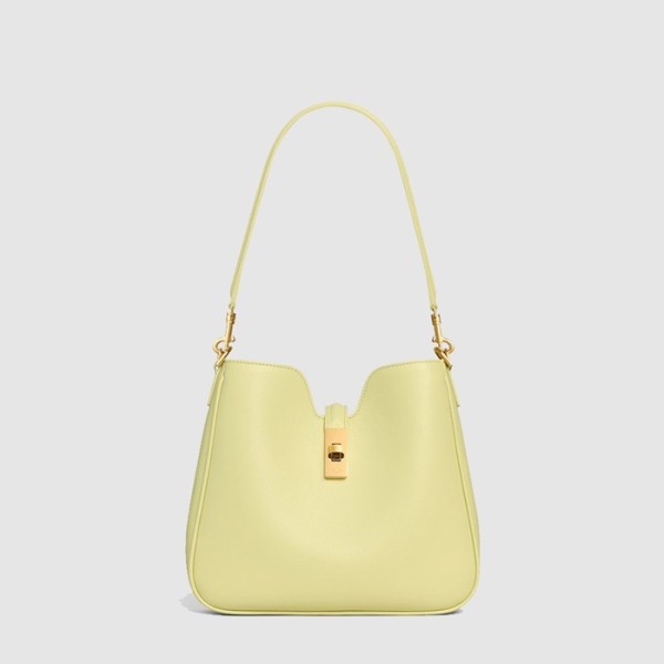 ✨셀린느 여성 스몰 소프트 16 까미유 백 - Celine Womens Small Camille 16 Bag - ceb11123x