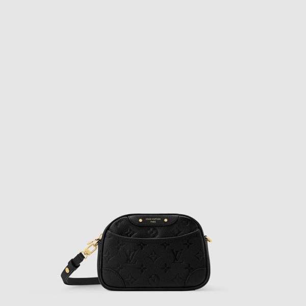 ❤루이비통 여성 타이니 카메라 백 M25518 - Louis vuitton Womens Tiny Camera Bag - lvb11139x