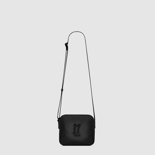 ❤입생로랑 여성 니키 카메라백 - Saint Laurent Womens Niki Camera Bag - ysb11144x