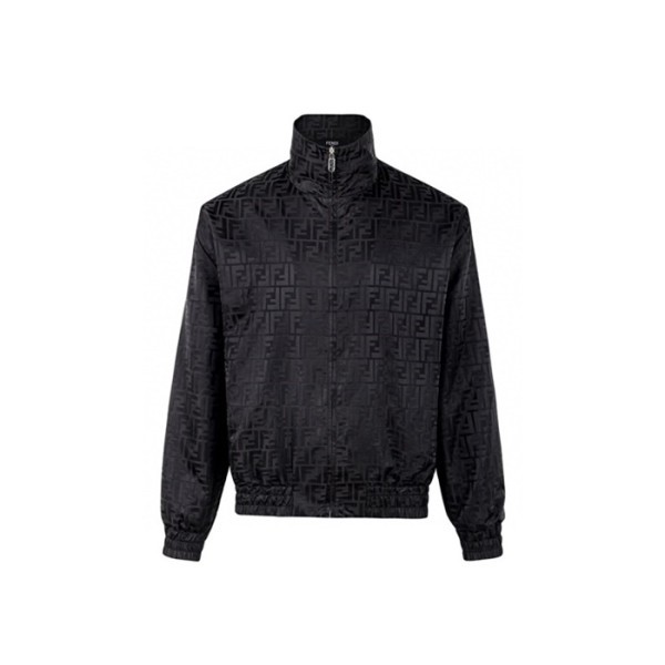 ✨펜디 남성 FF 자켓 - Fendi Mens FF Jackets - fec8500x