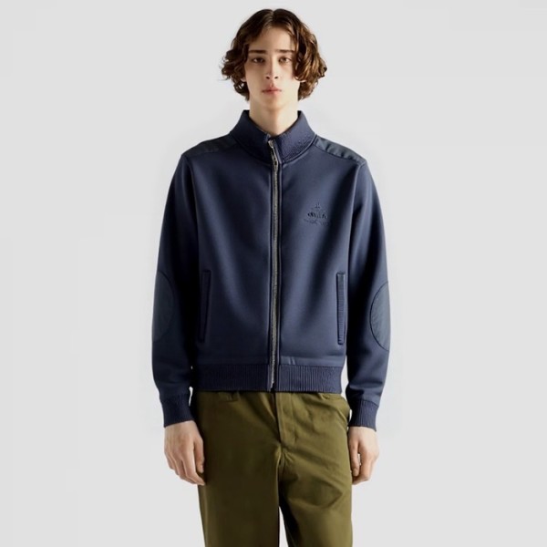 ✨프라다 남성 캐쥬얼 재킷 - Prada Mens Casual Jacket - prc8559x