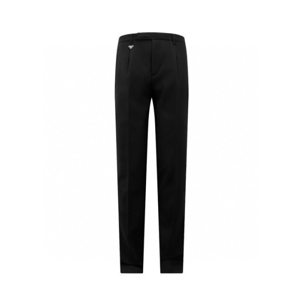 ✨프라다 남성 스웻 팬츠 - Prada Mens Sweat Pants - prc8570x