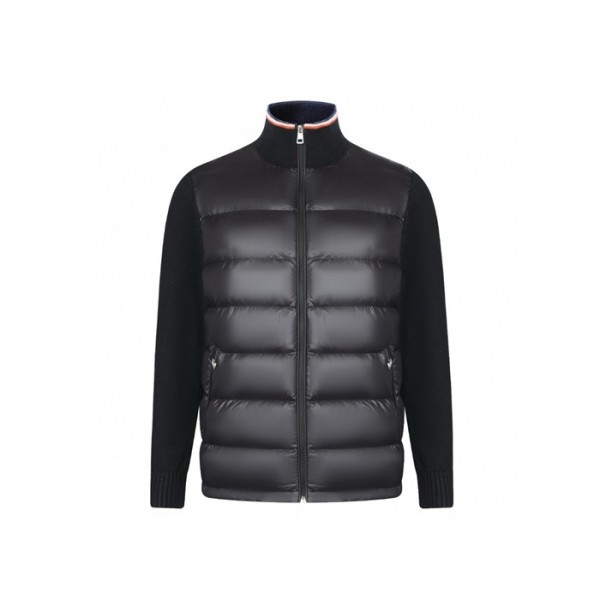 ✨몽클레어 남성 다운 패딩 - Moncler Mens Down Padding - moc8603x