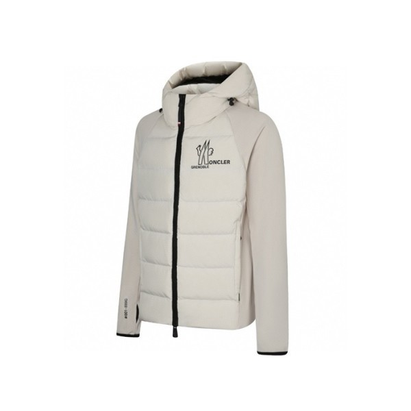 ✨몽클레어 남성 다운 패딩 - Moncler Mens Down Padding - moc8607x