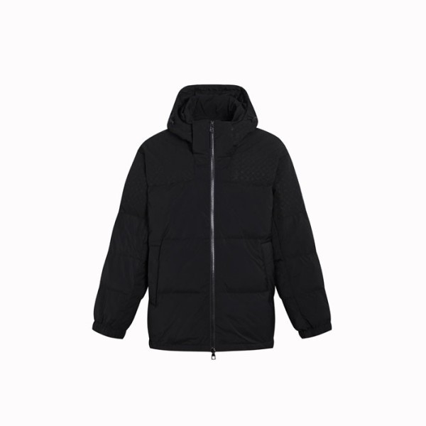 ✨루이비통 남성 다운 패딩 - Louis vuitton Mens Down Padding - lvc8622x