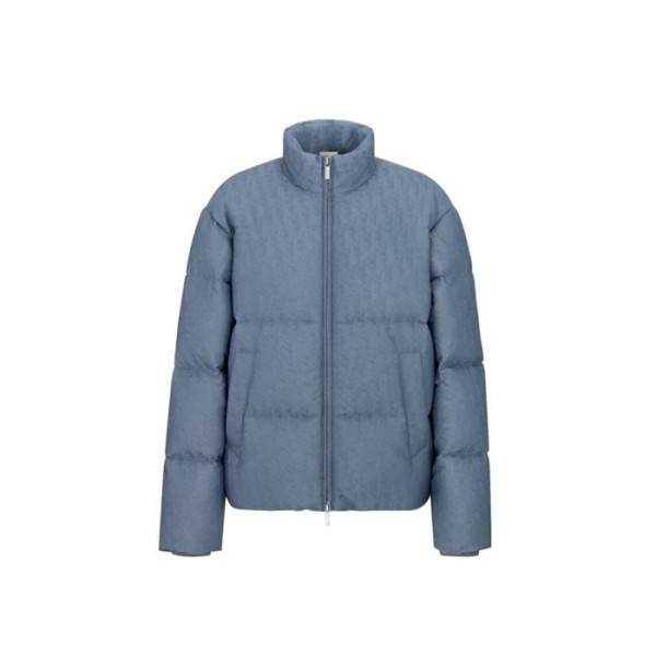 ✨디올 남성 다운 패딩 - Dior Mens Down Padding - dic8646x