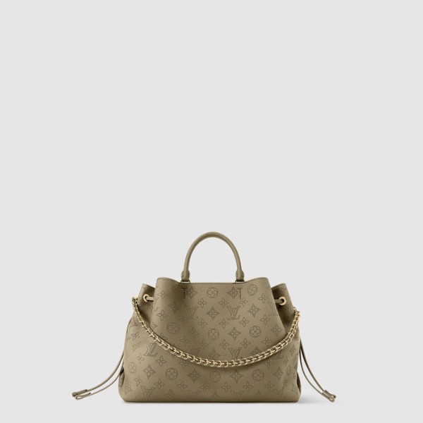 ✨루이비통 여성 벨라 토트 M25876 - Louis vuitton Womens Bella Tote - lvb11196x