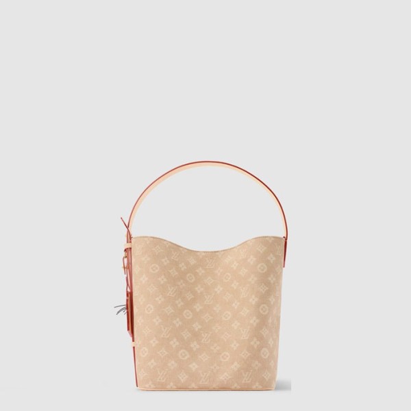 ✨루이비통 여성 올 인 GM M25727 - Louis vuitton Womens Low Key All In GM - lvb11198x