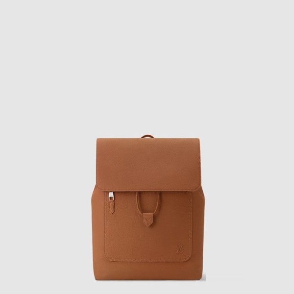 ✨루이비통 남성 패스트라인 백팩 M26023 - Louis vuitton Mens Fastline Backpack - lvb11203x