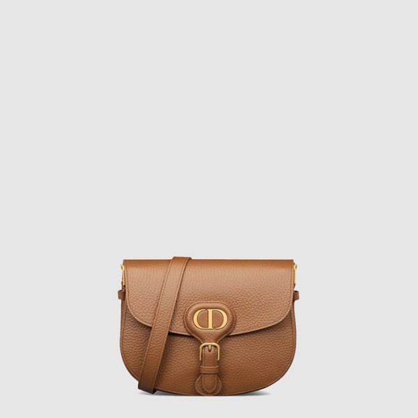 ✨디올 여성 바비 미디엄 백 - Dior Womens Bobby Medium Bag - dib11208x