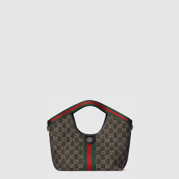 ✨구찌 여성 질리오 스몰 토트백 - Gucci Womens Giglio Small Tote Bag - gub11222x