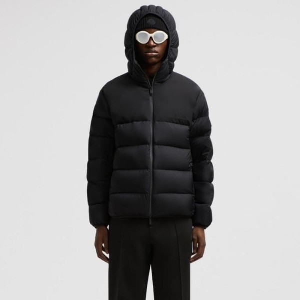 ✨몽클레어 남성 다운 패딩 - Moncler Mens Down Padding - moc8673x