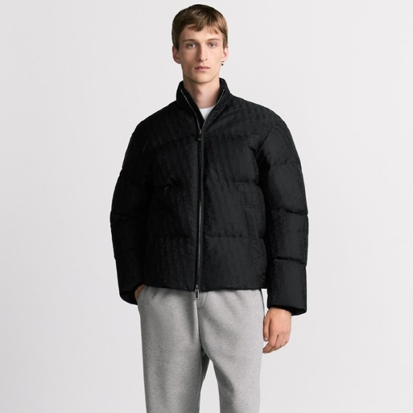 ✨디올 남성 다운 패딩 - Dior Mens Down Padding - dic8696x
