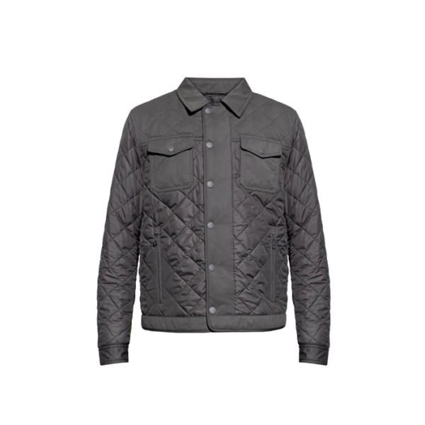 ✨돌체앤가바나 남성 다운 재킷 - Dolce&Gabbana Mens Down Jacket - doc8716x