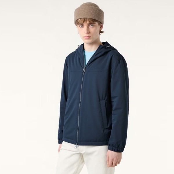 ✨로로피아나 남성 다운 자켓 - Loro Piana Mens Down Jacket - lpc8723x