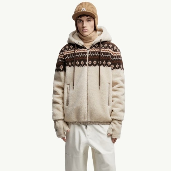 ✨몽클레어 남성 캐쥬얼 재킷 - Moncler Mens Casual Jacket - moc8732x