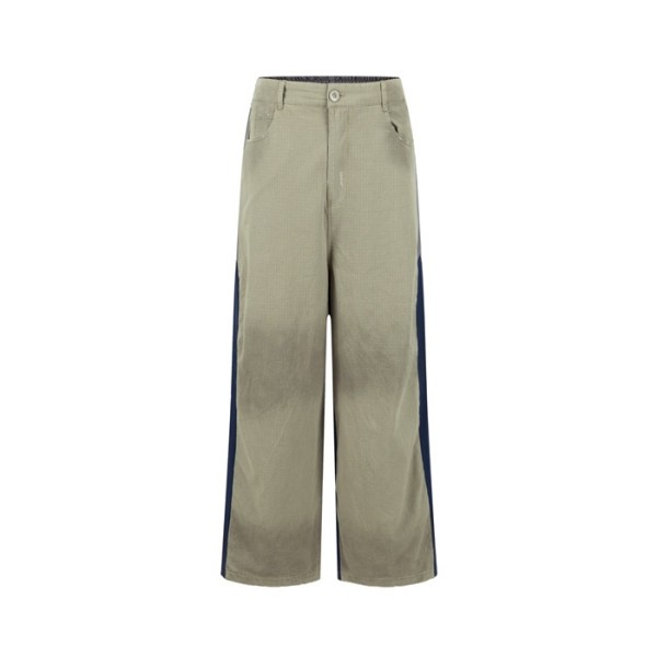 ✨발렌시아가 남성 스웻 팬츠 - Balenciaga Mens Sweat Pants - bac8753x