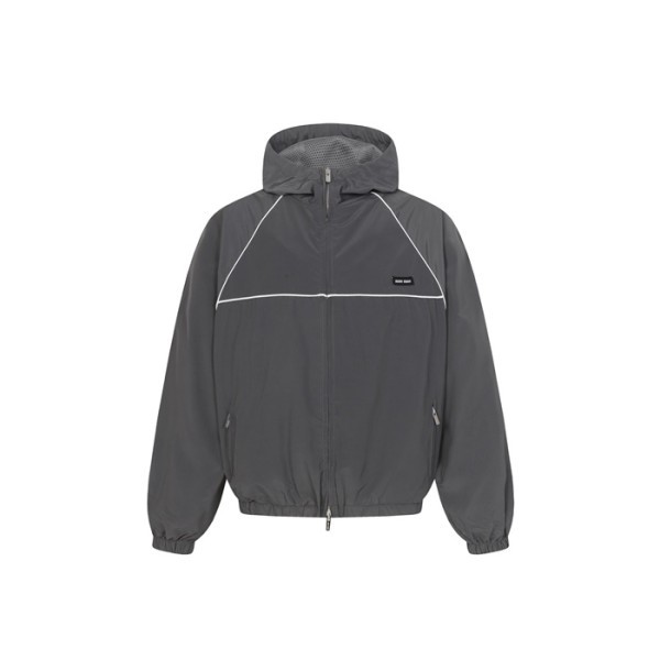 ✨미우미우 남성 캐쥬얼 자켓 - Miumiu Mens Casual Jacket - mic8765x