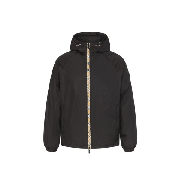 ✨버버리 남성 방풍 자켓 - Burberry Mens Windproof Jacket - buc8768x