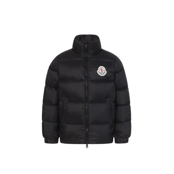 ✨몽클레어 남성 다운 패딩 - Moncler Mens Down Padding - moc8776x