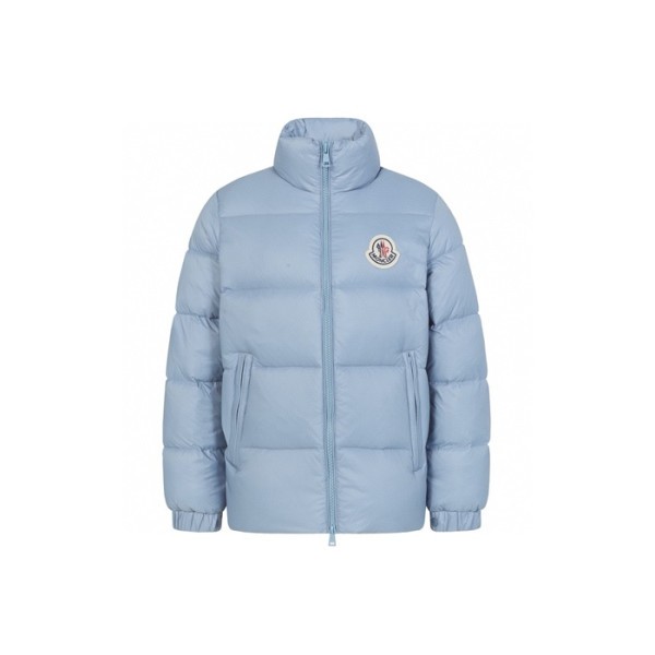 ✨몽클레어 남성 다운 패딩 - Moncler Mens Down Padding - moc8777x