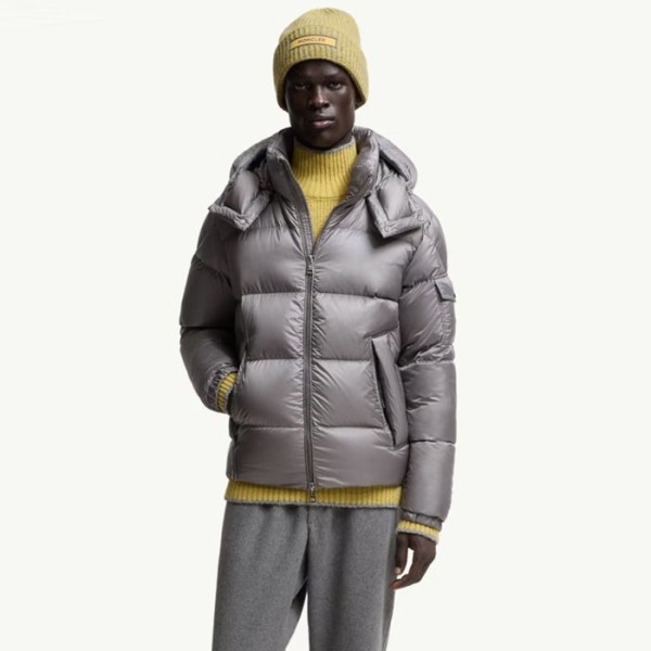 ✨몽클레어 남성 다운 패딩 - Moncler Mens Down Padding - moc8784x