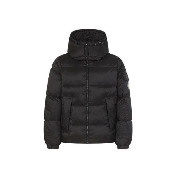 ✨몽클레어 남성 다운 패딩 - Moncler Mens Down Padding - moc8785x
