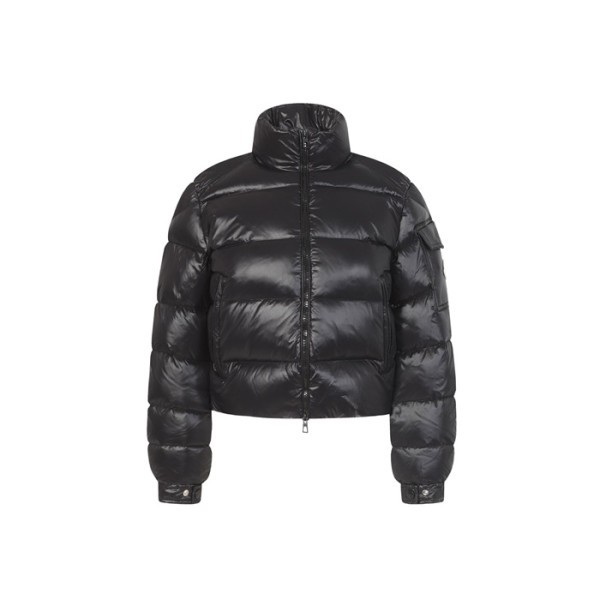 ✨몽클레어 여성 다운 패딩 - Moncler Womens Down Padding - moc8794x