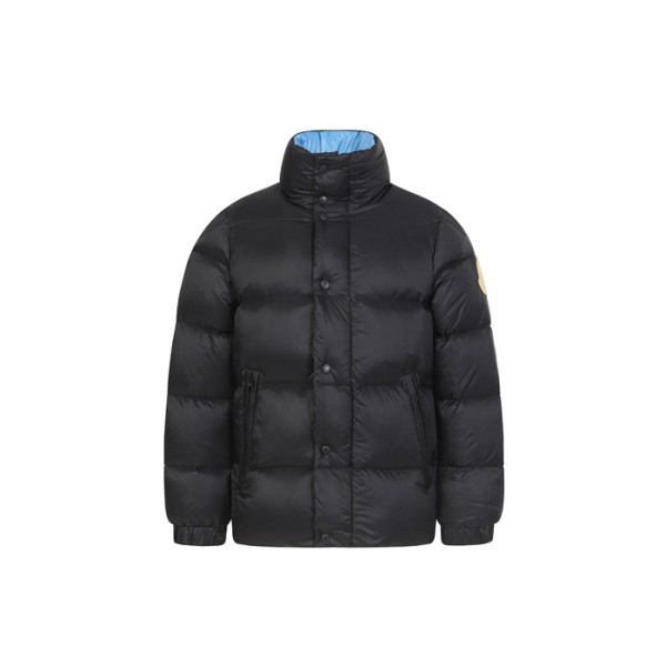 ✨몽클레어 남성 다운 패딩 - Moncler Mens Down Padding - moc8820x