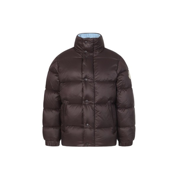 ✨몽클레어 남성 다운 패딩 - Moncler Mens Down Padding - moc8821x