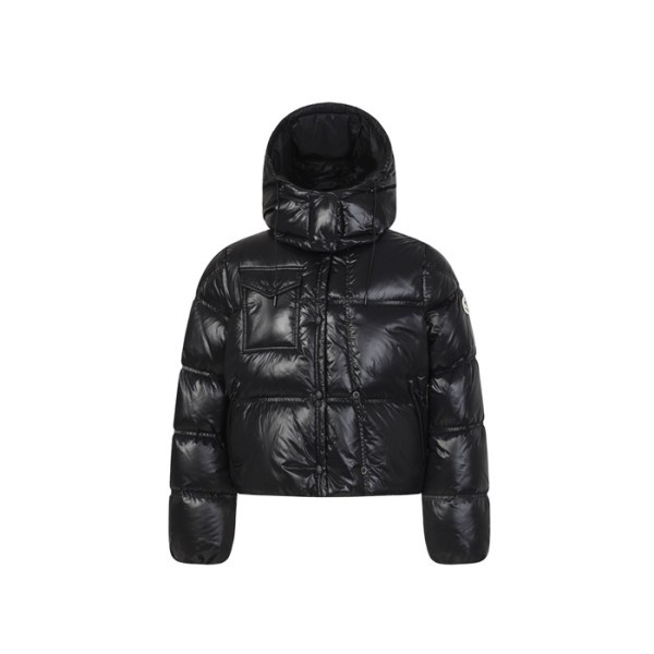 ✨몽클레어 여성 다운 패딩 - Moncler Womens Down Padding - moc8835x