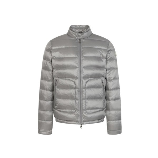 ✨몽클레어 남성 다운 패딩 - Moncler Mens Down Padding - moc8837x