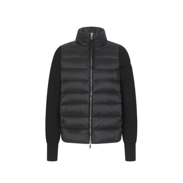 ✨몽클레어 여성 다운 패딩 - Moncler Womens Down Padding - moc8840x