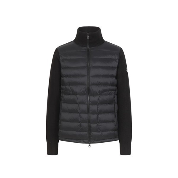 ✨몽클레어 남성 다운 패딩 - Moncler Mens Down Padding - moc8842x