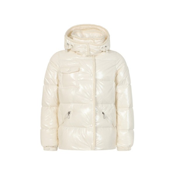 ✨몽클레어 여성 다운 패딩 - Moncler Womens Down Padding - moc8844x