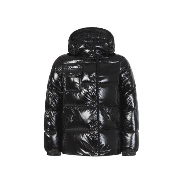 ✨몽클레어 여성 다운 패딩 - Moncler Womens Down Padding - moc8846x