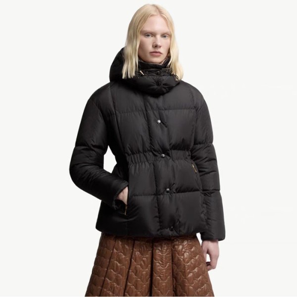✨몽클레어 여성 다운 패딩 - Moncler Womens Down Padding - moc8847x