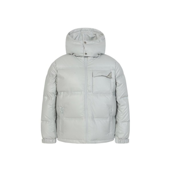 ✨프라다 여성 다운 패딩 - Prada Womens Down Padding - prc8849x