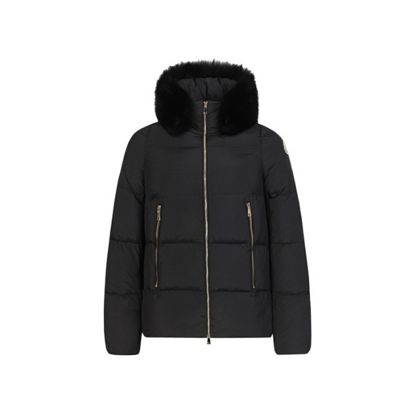 ✨몽클레어 여성 다운 패딩 - Moncler Womens Down Padding - moc8856x