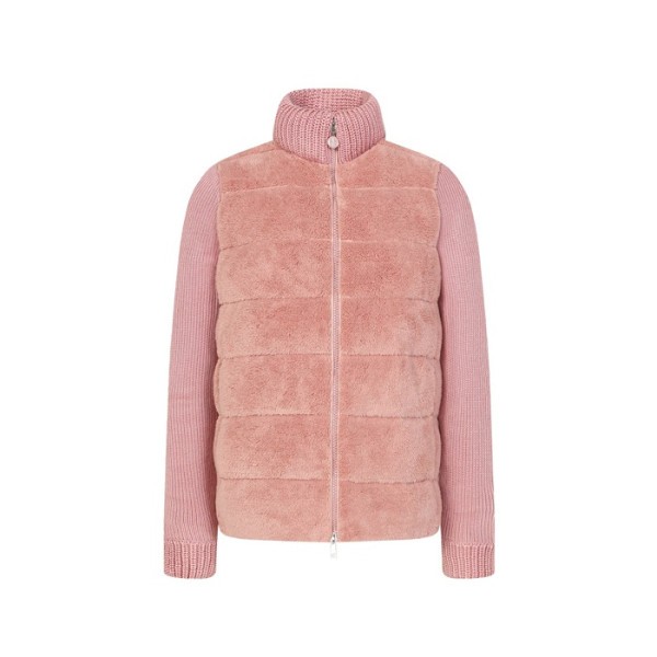 ✨몽클레어 여성 다운 패딩 - Moncler Womens Down Padding - moc8857x