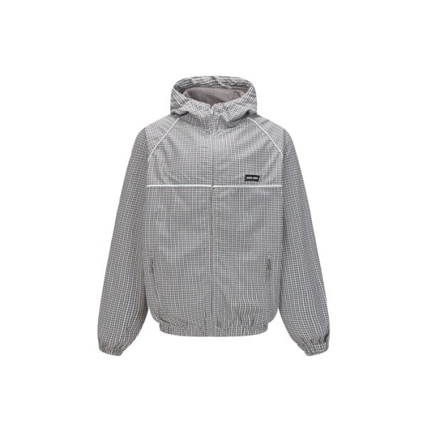 ✨미우미우 남성 캐쥬얼 자켓 - Miumiu Mens Casual Jacket - mic8886x