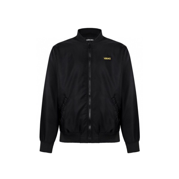 ✨베르사체 남성 캐쥬얼 자켓 - Versace Mens Casual Jacket - vec8892x