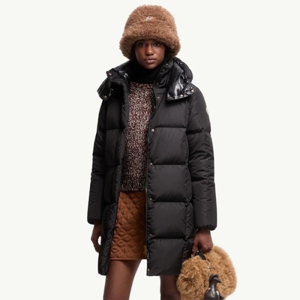 ✨몽클레어 여성 다운 패딩 - Moncler Womens Down Padding - moc8900x